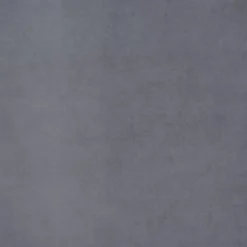 Full Basanti Velvet Fabric Upholstered 2 Drawer Daybed Gray/Dark Brown - Baxton Studio -Furniture Sale Store GUEST 7934837b aac5 4219 96c5 23b69bc61c6c