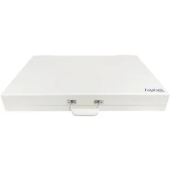 The Home Office 15-in-1 Personal Workspace By Worky 10 The Home Office 15-in-1 Personal Workspace By Worky -Furniture Sale Store GUEST 79cfca4a ee14 471a 995d c7b3c788d988