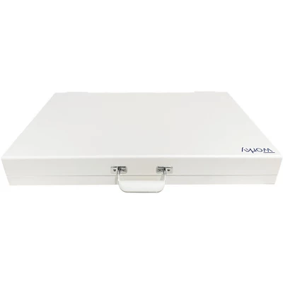 The Home Office 15-in-1 Personal Workspace By Worky 5 The Home Office 15-in-1 Personal Workspace By Worky - Image 5