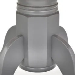 Farmhouse Dining Table - Buylateral -Furniture Sale Store GUEST 79dc5f1c 4ccb 4cd5 b23d c2bdd4709ad0