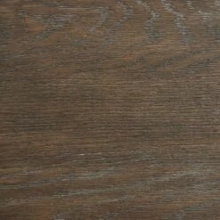 Jack 2 Drawer Nightstand With Usb Ports - Picket House Furnishings -Furniture Sale Store GUEST 7a14f012 8e7f 457b 9df3 c5c5026d8054