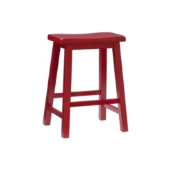 Owen Counter Height Barstool - Powell Company -Furniture Sale Store GUEST 7a157dc5 b05b 41bb 864a 8183987c4ddb