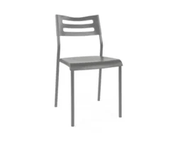 Plastic Desk Chair With Metal Frame - Humble Crew 13 Plastic Desk Chair With Metal Frame - Humble Crew -Furniture Sale Store GUEST 7a3df063 e909 4464 9a82 dce89ccf5d40
