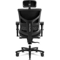 MAVIX - M9 Gaming Chair -Furniture Sale Store GUEST 7a83ae5a d130 4e32 a039 0a6ab79abebb