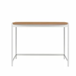 Tallulah Desk - Novogratz 17 Tallulah Desk - Novogratz -Furniture Sale Store GUEST 7a8ccb75 37d9 48d6 8aaa ff712e58110f