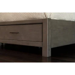 6pc Alix Bedroom Set Gray - Abbyson Living -Furniture Sale Store GUEST 7ad6e5a2 5a3b 4985 a0f9 a6fb7b890377