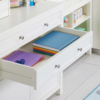 Martha Stewart Crafting Kids' Artwork Storage 3 Martha Stewart Crafting Kids' Artwork Storage - Image 3