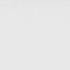 Flash Furniture HERCULES Series Resin Stacking Napoleon Chair -Furniture Sale Store GUEST 7b38a012 8155 4226 b73a a30797487048