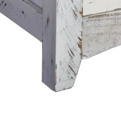 Darby Wardrobe Chest White - Picket House Furnishings -Furniture Sale Store GUEST 7b4c1763 5f6c 4acb 9b86 800d35baf906