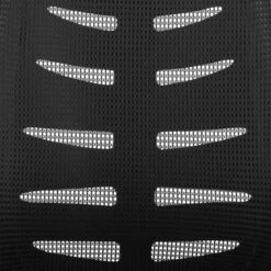 Emma And Oliver High Back Black Mesh Swivel Ergonomic Office Chair With Adjustable Flip-Up Arms 17 Emma And Oliver High Back Black Mesh Swivel Ergonomic Office Chair With Adjustable Flip-Up Arms -Furniture Sale Store GUEST 7b4f76b1 08ad 45be 9aee c78cfe934f7d