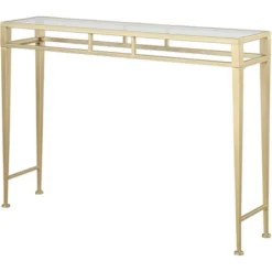 Gold Coast Julia Hall Console Table - Breighton Home -Furniture Sale Store GUEST 7b9cf591 f785 41fa bf77 6d3902b8bd7b
