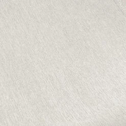 26" Bingo Walnut Leg With Upholstered Counter Height Stool (Set Of 2 )-Maison Boucle -Furniture Sale Store GUEST 7c0caff9 697e 4cf1 bbb9 98f6f185fce2