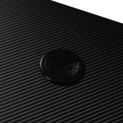 Flash Furniture Gaming Desk And Racing Chair Set With Cup Holder, Headphone Hook & 2 Wire Management Holes 22 Flash Furniture Gaming Desk And Racing Chair Set With Cup Holder, Headphone Hook & 2 Wire Management Holes -Furniture Sale Store GUEST 7c4c1e48 ff73 4c3b 9ac7 8ce873e4ecfb 1