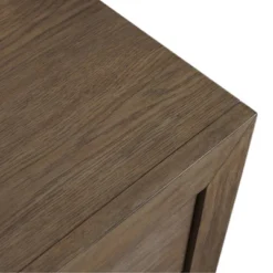 6pc Resto Bedroom Set Weathered Brown - Abbyson Living -Furniture Sale Store GUEST 7c77895f 0dca 43f5 9a00 3fa7a946bac2