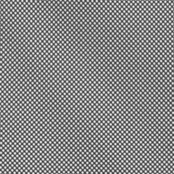 HERCULES Series 400 Lb. Capacity Big & Tall Executive Swivel Office Chair Black Mesh - Flash Furniture -Furniture Sale Store GUEST 7c80b443 9ef2 4634 adb8 9ebe251e2293