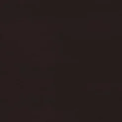 Skylar 3 Drawer Mobile File Cabinet Cappuccino - Coaster 14 Skylar 3 Drawer Mobile File Cabinet Cappuccino - Coaster -Furniture Sale Store GUEST 7cb7333d 1af8 4eff 85f2 2ae556630688