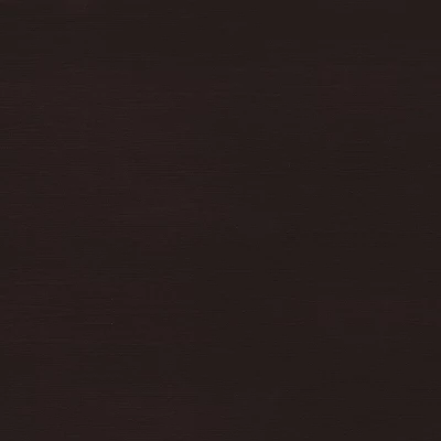 Skylar 3 Drawer Mobile File Cabinet Cappuccino - Coaster 7 Skylar 3 Drawer Mobile File Cabinet Cappuccino - Coaster - Image 7