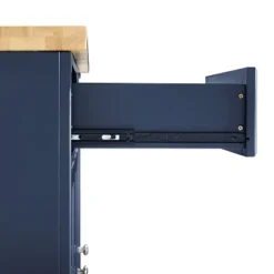 Madison Kitchen Island Navy - Crosley 27 Madison Kitchen Island Navy - Crosley -Furniture Sale Store GUEST 7cbcbee9 91da 4e83 b89d bd1c0e803a3b