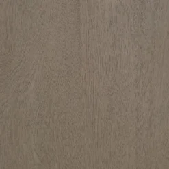 Queen Lettner Panel Headboard Light Gray - Signature Design By Ashley -Furniture Sale Store GUEST 7cffc71d b0af 47d9 877f d618613fdc65