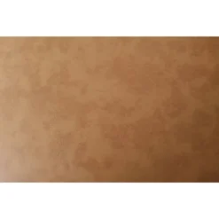 Set Of 2 Cooly Tufted Faux Leather Dining Chairs Camel - Abbyson Living -Furniture Sale Store GUEST 7d14b523 b3a6 4a01 ba88 d88134835622