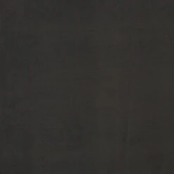 Drea Wingback Pushback Recliner Chair - ProLounger 15 Drea Wingback Pushback Recliner Chair - ProLounger -Furniture Sale Store GUEST 7d6fea64 8c32 46f0 b20d d35810bb4d9c