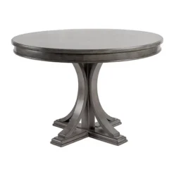 Helena Round Dining Table 13 Helena Round Dining Table -Furniture Sale Store GUEST 7d8fa15f 7c21 4a0e bd5b 64f03ad75fcb