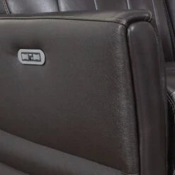 Coachella Power Recliner Sofa Brown - Steve Silver Co. 21 Coachella Power Recliner Sofa Brown - Steve Silver Co. -Furniture Sale Store GUEST 7d9121a2 4086 4f64 b8bc 7d077d6c34bc