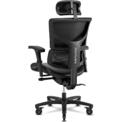 MAVIX - M9 Gaming Chair -Furniture Sale Store GUEST 7db5e9dd 5c49 4661 8840 7d7f188e27d8