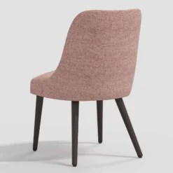 Geller Modern Dining Chair In Woven - Threshold™ -Furniture Sale Store GUEST 7dc93175 6319 4d2b a617 9c0649464b1c
