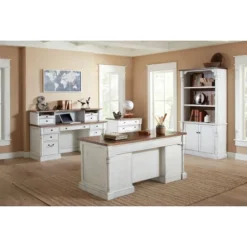 Durham File Cabinet White - Martin Furniture -Furniture Sale Store GUEST 7e5c451a 794b 4051 9cae 865d152ff82d