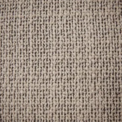 Mason Accent Bench Tan 12 Mason Accent Bench Tan -Furniture Sale Store GUEST 7eab3710 07dd 4488 aeff 0e6f95bfe34d