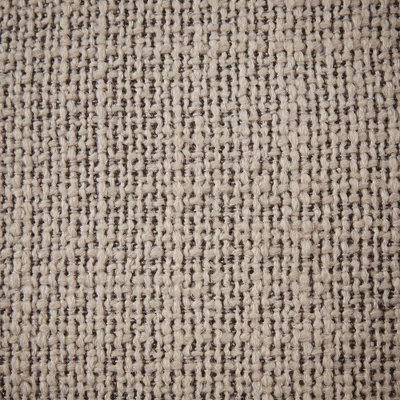 Mason Accent Bench Tan 6 Mason Accent Bench Tan - Image 6