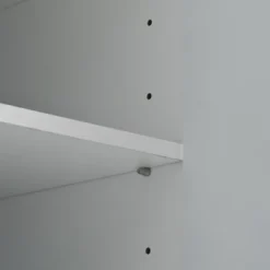 23.7" Freestanding Tipping Shoe Cabinet With Adjustable Shelves - ModernLuxe 18 23.7" Freestanding Tipping Shoe Cabinet With Adjustable Shelves - ModernLuxe -Furniture Sale Store GUEST 7ee61637 9cdd 476f a9f4 71cf42ddefcf