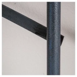 Yorktown 65.5" 4-Shelf Industrial Bookcase Brown - Christopher Knight Home 5 Yorktown 65.5" 4-Shelf Industrial Bookcase Brown - Christopher Knight Home -Furniture Sale Store GUEST 7f46b118 1a92 4ce5 b1dd 3dfdd31d37be