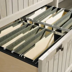 Costa File Cabinet Chalked Chestnut - Sauder -Furniture Sale Store GUEST 7f729d9a 0a97 49b0 98fb b94a251966f6