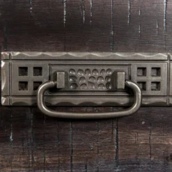 Steele Nightstand Dark Oak - Picket House Furnishings 10 Steele Nightstand Dark Oak - Picket House Furnishings -Furniture Sale Store GUEST 7f99042c 681f 4b92 acf8 766b6eb2261d