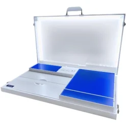 The Home Office 15-in-1 Personal Workspace By Worky 11 The Home Office 15-in-1 Personal Workspace By Worky -Furniture Sale Store GUEST 7fad7b94 e224 4270 a174 603dc7b9fc5c