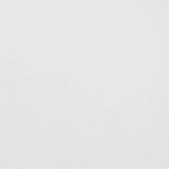 Ilya Solid Wood Modern Panel Front 6 Drawer Dresser - Saracina Home 30 Ilya Solid Wood Modern Panel Front 6 Drawer Dresser - Saracina Home -Furniture Sale Store GUEST 7fec22ae 179c 42ee aaab 4539990d1a38