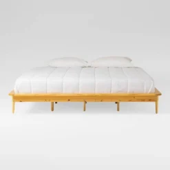 Boho Solid Wood King Platform Bed - Saracina Home 26 Boho Solid Wood King Platform Bed - Saracina Home -Furniture Sale Store GUEST 8007777a 95c2 4f39 9349 b2d59b34eaa2