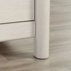 Dover Edge Armoire Glacier Oak - Sauder -Furniture Sale Store GUEST 801c9567 ec54 48b2 a16f d71c1159ad6b