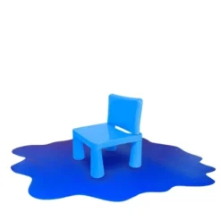 40"x40" Vinyl Multi Purpose Mat For Carpets - Floortex 9 40"x40" Vinyl Multi Purpose Mat For Carpets - Floortex -Furniture Sale Store GUEST 8035b553 ed57 47d9 b3d0 83e1824dd2e1