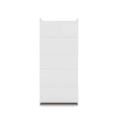 Set Of 2 Mulberry 2.0 Wardrobe Closet White - Manhattan Comfort 17 Set Of 2 Mulberry 2.0 Wardrobe Closet White - Manhattan Comfort -Furniture Sale Store GUEST 80570a4c 3095 4c33 bce0 205ab1677ff6 1