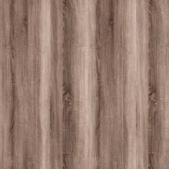 72" Carson 5 Shelf Bookcase With Doors - Threshold™ -Furniture Sale Store GUEST 8074d15e a2cc 4b8c b059 a133cc316c66