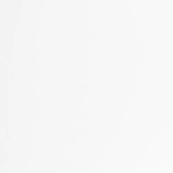 Flash Furniture Work From Home Kit - White Adjustable Computer Desk, LeatherSoft Office Chair And Inset Handle Locking Mobile Filing Cabinet -Furniture Sale Store GUEST 808332e5 f8e2 435a b687 1685d199e0bb 1