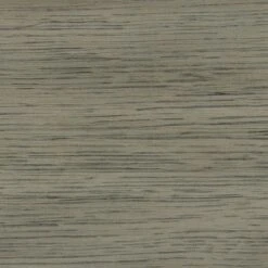 Clovis 5 Drawer Chest Gray - Picket House Furnishings -Furniture Sale Store GUEST 80c80ef6 e8a9 4b5a b664 65e8e88a4769