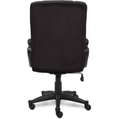 Style Hannah I Office Chair - Serta -Furniture Sale Store GUEST 80ca45a1 cbb2 40b5 8635 5d16d4bf5313