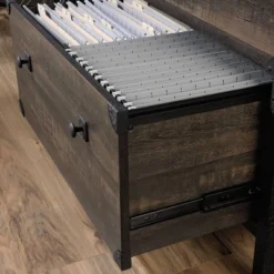 2 Drawer Steel River Lateral File Cabinet - Sauder -Furniture Sale Store GUEST 811077c2 441c 49af acc8 64098efc3a07