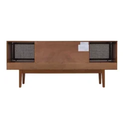 Simms TV Stand For TVs Up To 68" - Holly & Martin -Furniture Sale Store GUEST 8160488a 7fde 460b 8119 e08c038e210b