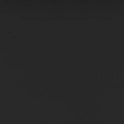 Modern Boho Wood And Rattan 2 Door Accent Cabinet - Saracina Home 18 Modern Boho Wood And Rattan 2 Door Accent Cabinet - Saracina Home -Furniture Sale Store GUEST 818f0956 c965 4888 97e6 c6bbf93154bf