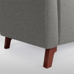 Middlefield Loveseat - Threshold™ -Furniture Sale Store GUEST 8250921f 0708 4d37 be5c 7c6b24b0c13c